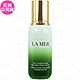 LA MER 海洋拉娜 高滲透自律修護乳(50ml)(公司貨) product thumbnail 1