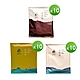 Simple Kaffa興波咖啡-吳則霖 世界冠軍濾掛式咖啡30包/袋(不含紙盒) product thumbnail 8