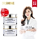 (買一送一)【DR.SHINE】白金光采輕質乳霜30ml product thumbnail 1