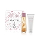 McCTILL 美珂媞歐 水漾玫瑰原萃保濕系列 年度主題禮盒 product thumbnail 1