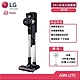 LG A9N-LITE A9+ 快清式無線吸塵器 (贈好禮) product thumbnail 1