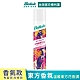 [時時樂限定]Batiste秀髮乾洗噴劑 200ml(多款可選) product thumbnail 11