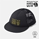 【美國 Mountain Hardwear】Dipsea Trail Cap 遮陽透氣網帽 黑色 #OE1793 product thumbnail 1