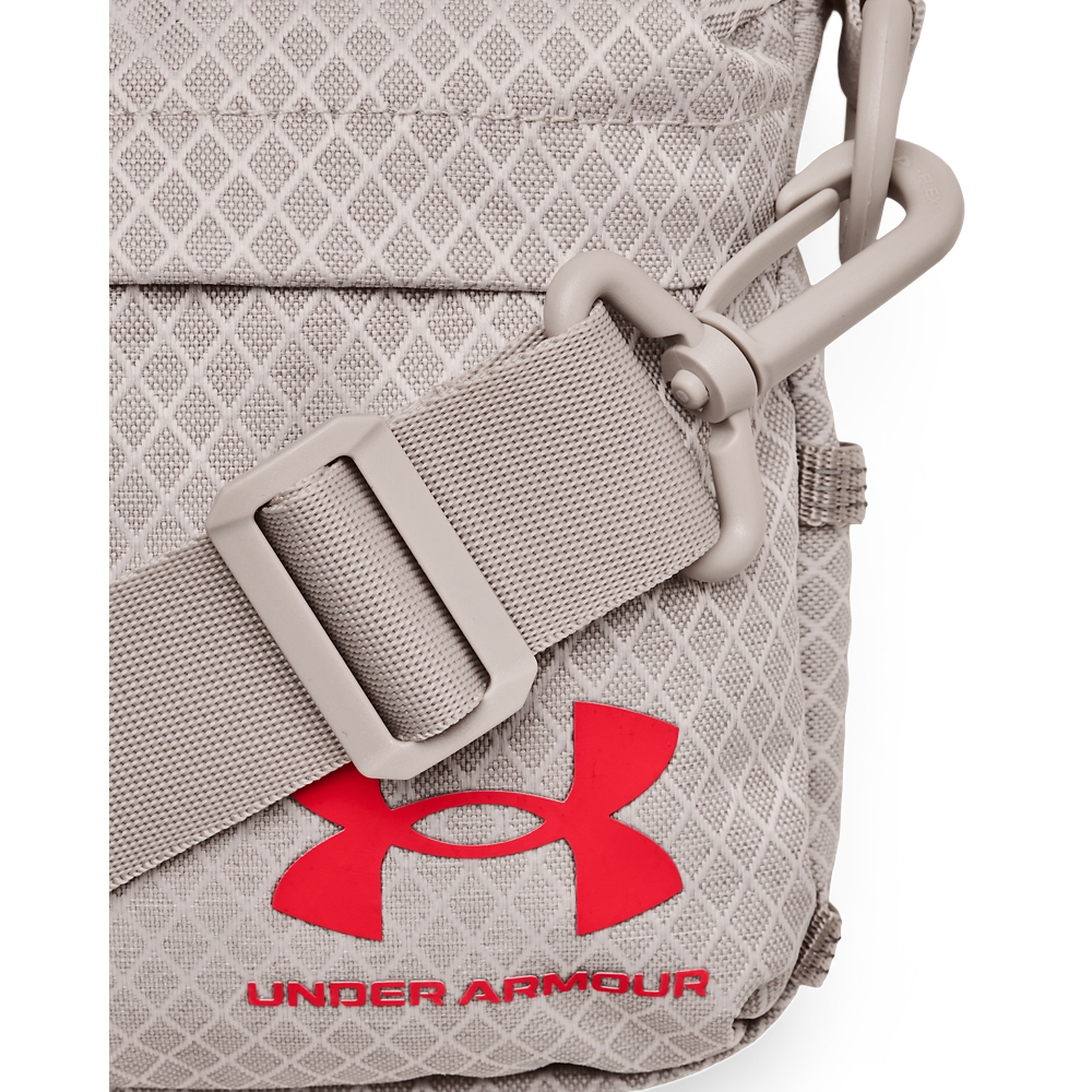 【UNDER ARMOUR】Loudon隨身包