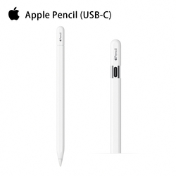 Apple 蘋果】原廠Apple Pencil (第一代) 觸控筆for iPad Pro | 觸控筆 