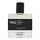 Bon Parfumeur 902 淡香精 EDP 30ml TESTER (平行輸入) product thumbnail 1