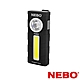 NEBO Tino超薄型兩用LED燈-黑-盒裝(NE6809TB-B) product thumbnail 2