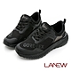 LA NEW GORE-TEX INVISIBLE FIT 隱形防水運動鞋(女228629130) product thumbnail 1