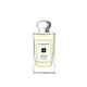 Jo Malone 橙花香水 100ml product thumbnail 1