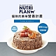 【12入組】Nutri Plan營養計畫 低磷風味罐 貓罐 160g (無榖 無膠 無香精、防腐劑)(購買第二件都贈送寵物零食*1包) product thumbnail 11
