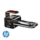 HP惠普 F910G GPS測速 174度星光夜視大廣角 高畫質行車紀錄器-快 product thumbnail 1