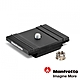 Manfrotto 200PL-PRO方型快速底板 M200PL-PRO product thumbnail 1