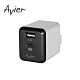 Avier COLOR MIX 30W PD3.0+2.4A USB 電源供應器 product thumbnail 4