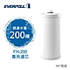 【EVERPOLL愛科濾淨】傳家寶全戶濾淨FH-200專用濾芯(FH-020) product thumbnail 1