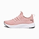 PUMA Softride Sophia 2 Wns 女慢跑鞋-粉-37790308 product thumbnail 1