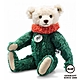 STEIFF  Dolly Teddy Bear Replica 1913復刻限量版 product thumbnail 1