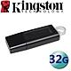 Kingston 金士頓 32GB DataTraveler Exodia USB 3.2 隨身碟 DTX/32GB product thumbnail 1