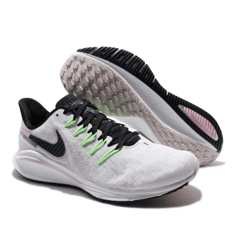 Womens nike vomero on sale 14