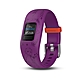 GARMIN Vivofit jr2 小童手環 (冰雪奇緣系列) product thumbnail 4