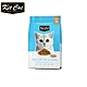 【Kitcat】挑嘴貓獨享 多種口味 5kg product thumbnail 3
