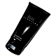 Hugo Boss Selection Shower 卓越菁英香水沐浴精 150ml 無外盒 product thumbnail 1