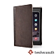 Twelve South BookBook 復古書 iPad Air/Air2 保護套 product thumbnail 2