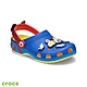 Crocs 卡駱馳 (童鞋) 白雪公主 Snow White經典克駱格 product thumbnail 1