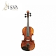 ISVA Fido Taylor Violin 小提琴 高級歐料琴 product thumbnail 2