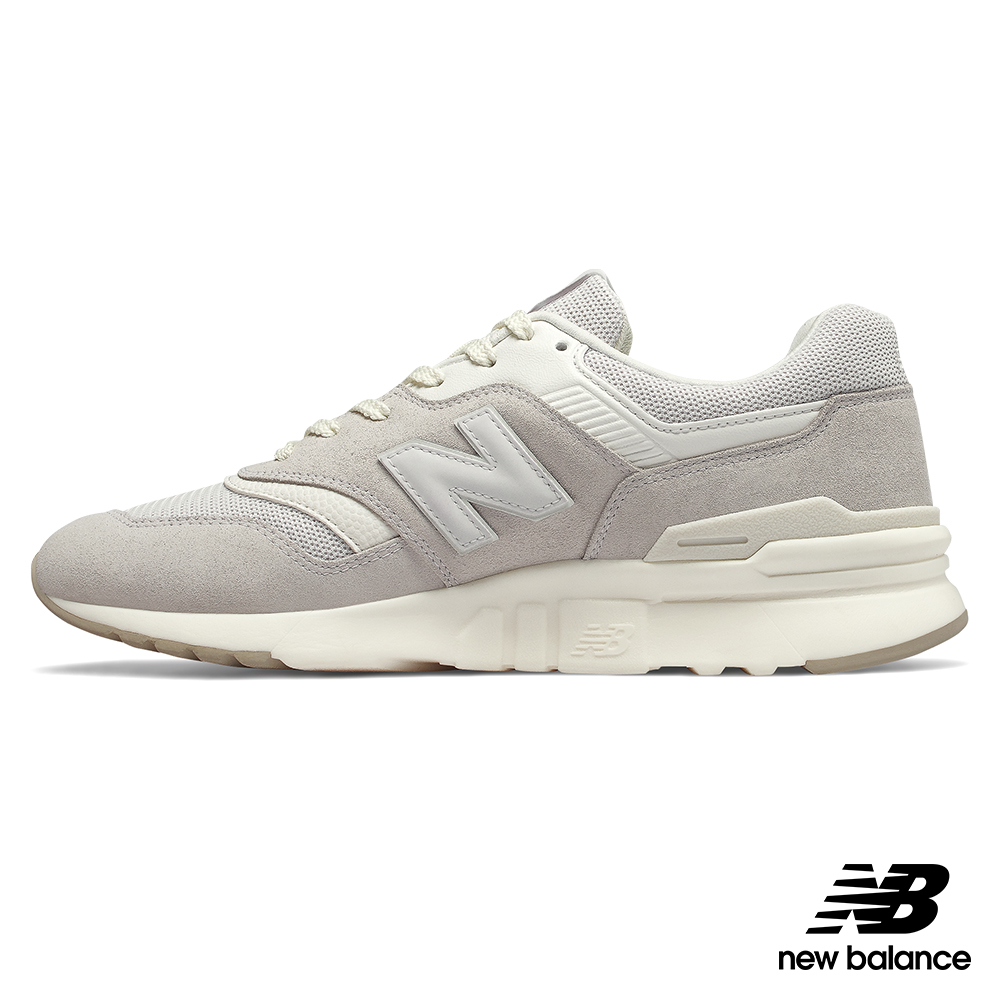 new balance cm997hcb white