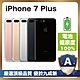 【嚴選A+福利品 電池100%】Apple iPhone 7 Plus 128G 電池健康100% 安心保固90日 product thumbnail 1