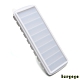 Bargogo 10格長條型矽膠製冰盒(可當副食品分裝盒)-超值兩入 product thumbnail 1