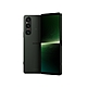 SONY Xperia 1 V 5G (12G/512G) 6.5吋三鏡頭智慧手機 product thumbnail 3