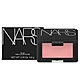 NARS 炫色腮紅-DEEP THROAT#4016 0.16oz/4.8g-國際航空版 product thumbnail 1