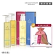 AA英國皇家芳療 潤膚保養按摩油樂活組 (Aromatherapy Associates) product thumbnail 1