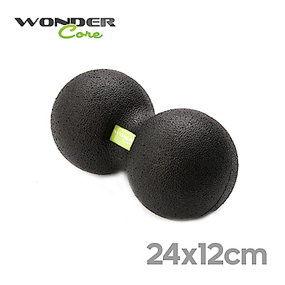 Wonder Core 筋膜花生球(24x12cm)