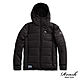 Roush 立領機能性保暖衝鋒大衣(2315999) product thumbnail 2