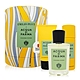 Acqua di Parma x Emilio Pucci 聯名 Colonia Futura 古龍水禮盒 (平行輸入) product thumbnail 1