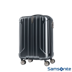 Samsonite 週年慶全館5折起