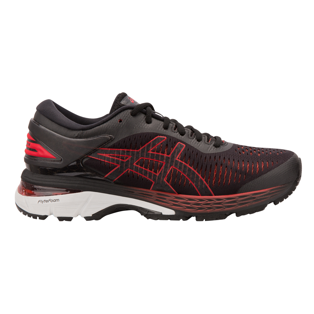 asics gel kayano 25 d