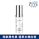 St.Clare聖克萊爾 雪姬美白集中精華液30ml(效期至20240216) product thumbnail 1