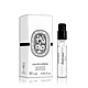 Diptyque Tam Dao 譚道中性淡香水 2ML 噴式針管 product thumbnail 1