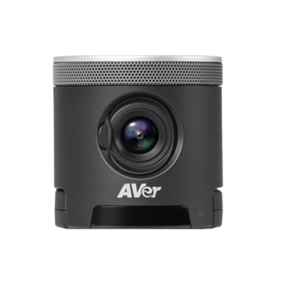 Aver圓展科技 視訊會議攝影機Cam340
