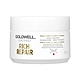 GOLDWELL 歌薇 水感60秒髮膜200ml-快速到貨 product thumbnail 1