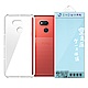【SHOWHAN】HTC Desire 12s 氣墊防摔抗震空壓殼 product thumbnail 1