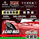 【SUN MARK 桑瑪克】隔熱紙 桑瑪克 尊爵XC60 MAX 前擋 休旅車 送安裝(車麗屋) product thumbnail 1