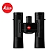 LEICA ULTRAVID 10X25 BR 徠卡雙筒望遠鏡 product thumbnail 1