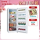 SAMPO聲寶 455公升直立式冷凍櫃(SRF-455F) product thumbnail 1