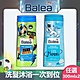 【兩入任選】Balea 芭樂雅 德國兒童洗髮精 沐浴乳/潔顏 護髮 二合一太空人/四合一足球麻吉(即期良品) product thumbnail 1