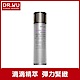 (福利品)DR.WU超彈力緊緻精華露150ML product thumbnail 1