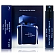 NARCISO RODRIGUEZ BLEU NOIR 紳藍男性淡香水 1ML product thumbnail 1